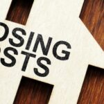 closing costs