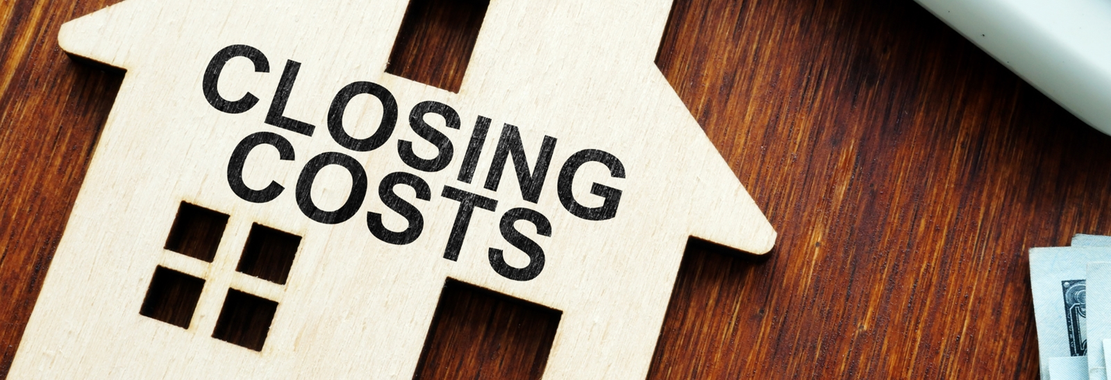 closing costs