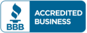 Accredited Business