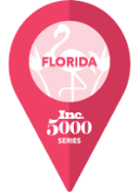 Florida Inc. 5000