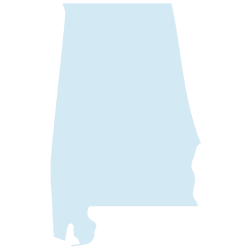 Alabama