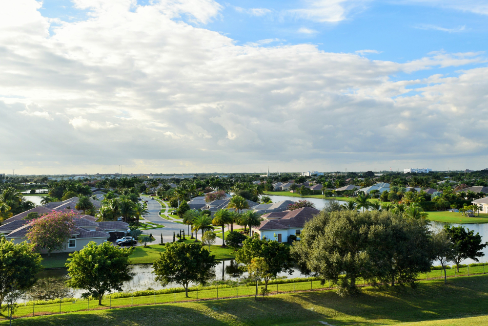 Hobe Sound