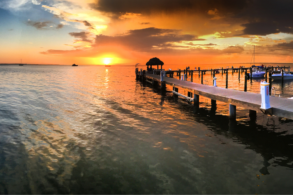 Key Largo