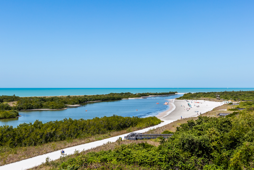 Marco Island