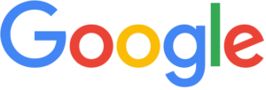 Google logo
