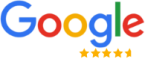 Google Icon